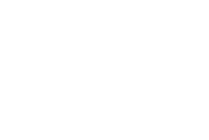 Elumpers - Lets Us Do The Internet Work For You