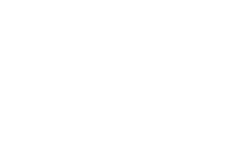 Elumpers - Lets Us Do The Internet Work For You